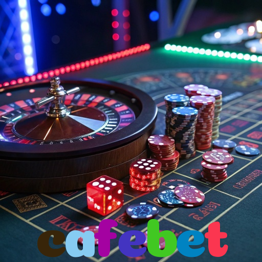 cafebet 
