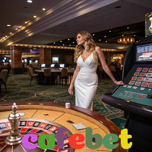 cafebet