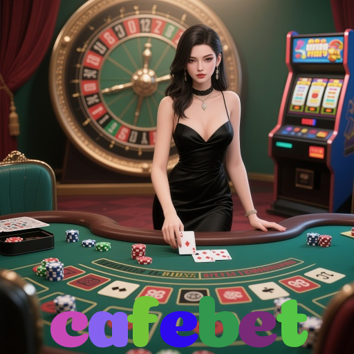 cafebet 