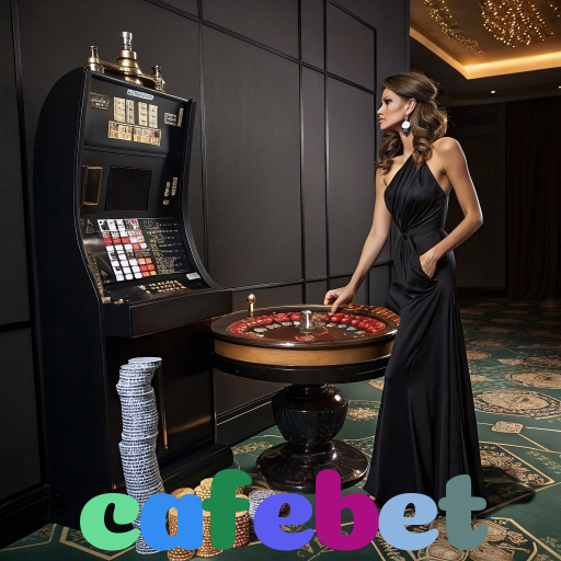 cafebet 