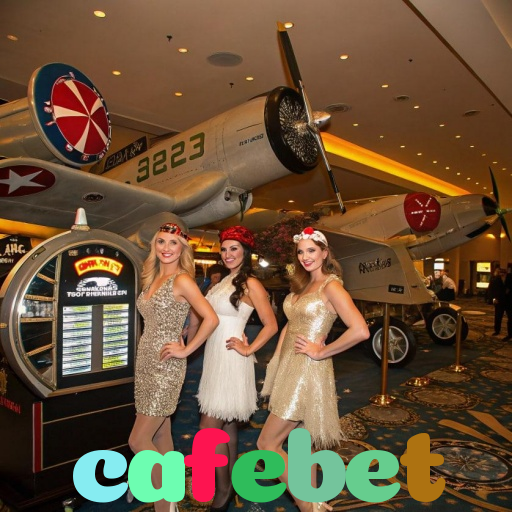 cafebet