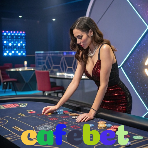cafebet 