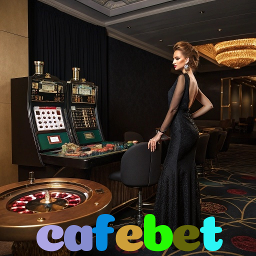 cafebet