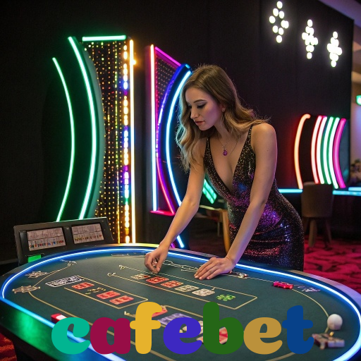cafebet 