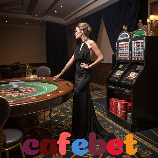 cafebet