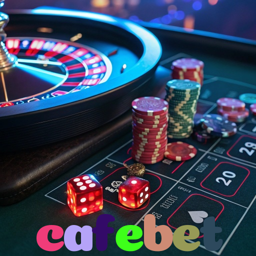 cafebet 