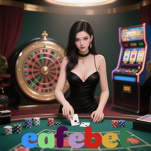 cafebet 