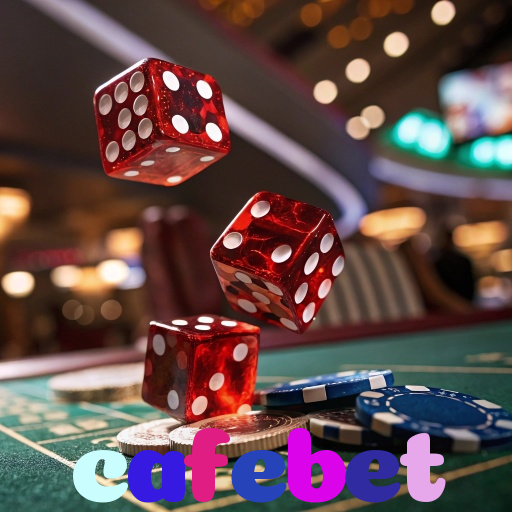 cafebet 