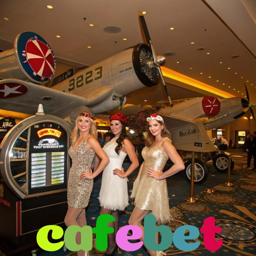 cafebet