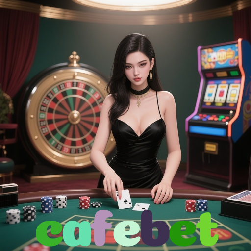 cafebet 