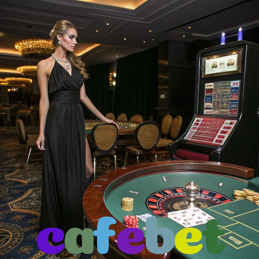 cafebet 