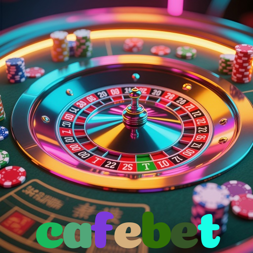 cafebet 