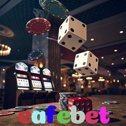 cafebet 