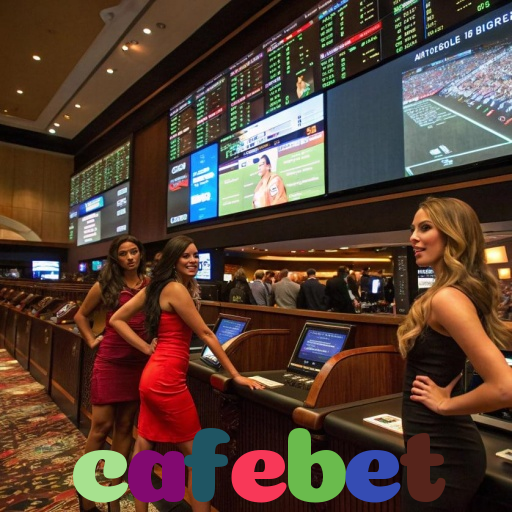 cafebet 