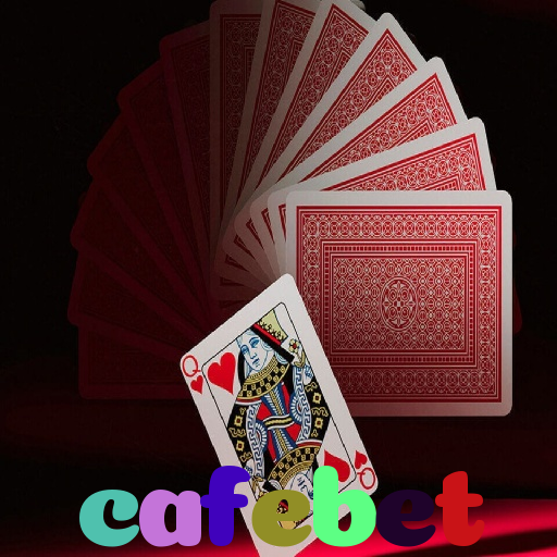 cafebet 