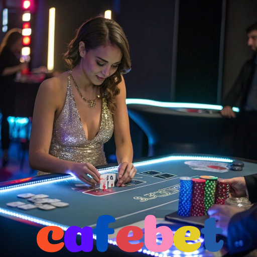 cafebet 