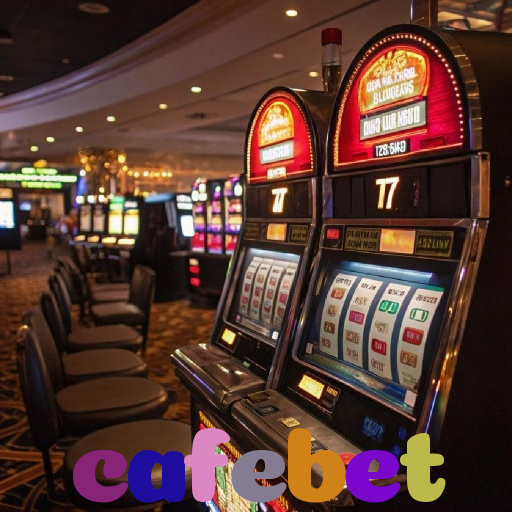 cafebet