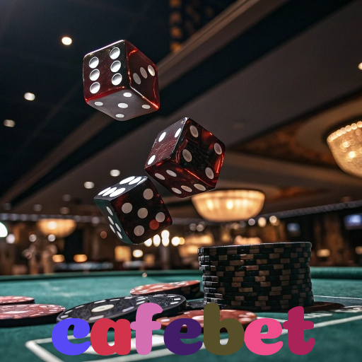 cafebet 