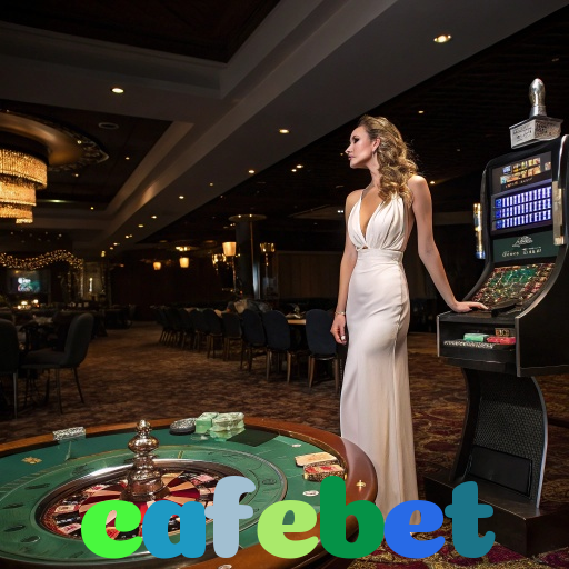 cafebet
