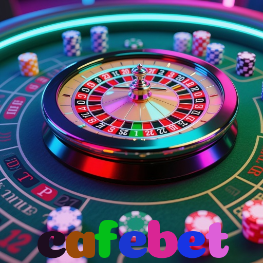 cafebet 
