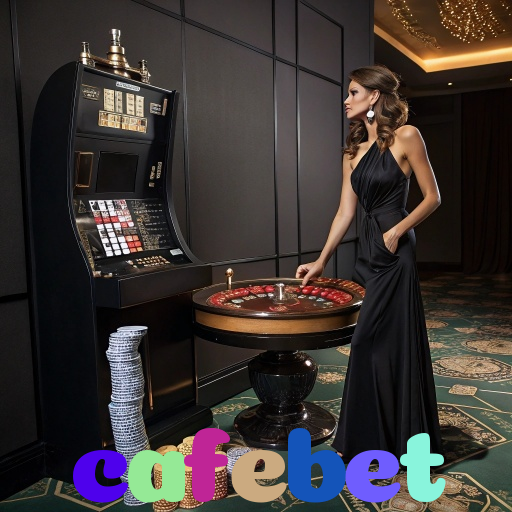 cafebet 