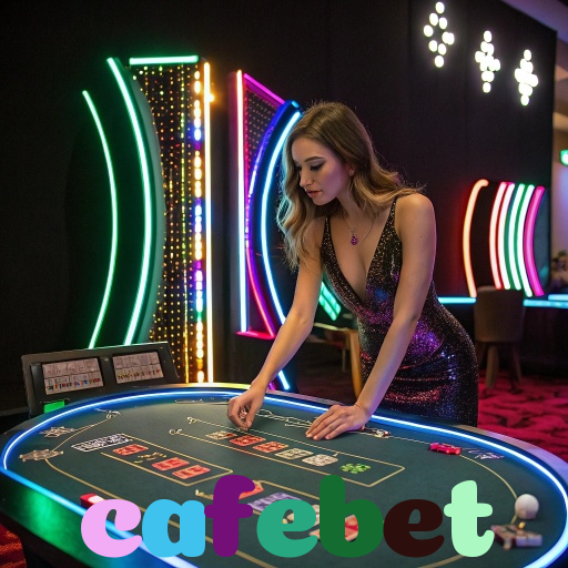 cafebet