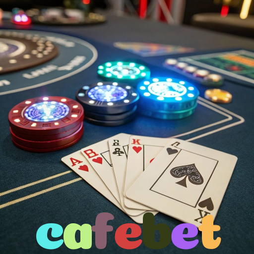 cafebet