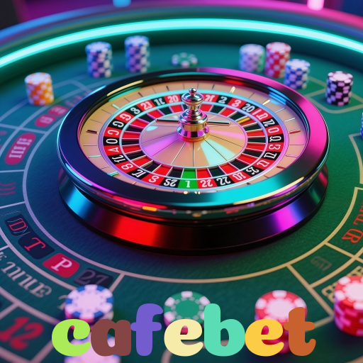 cafebet 