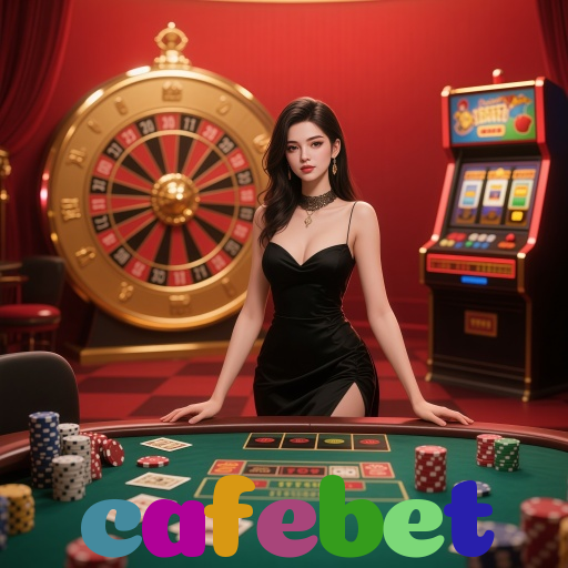 cafebet 