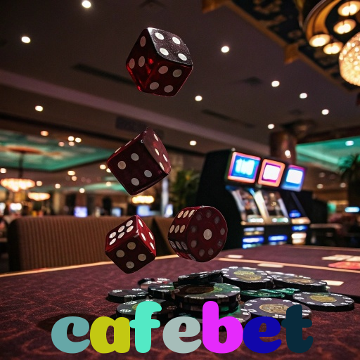cafebet