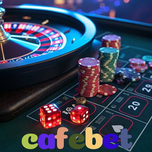 cafebet 