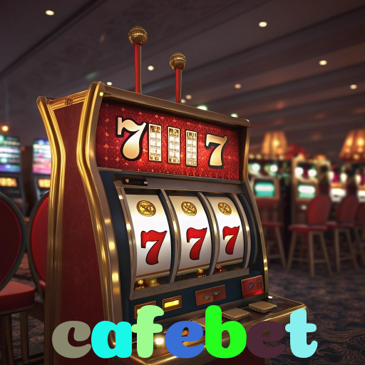 cafebet 