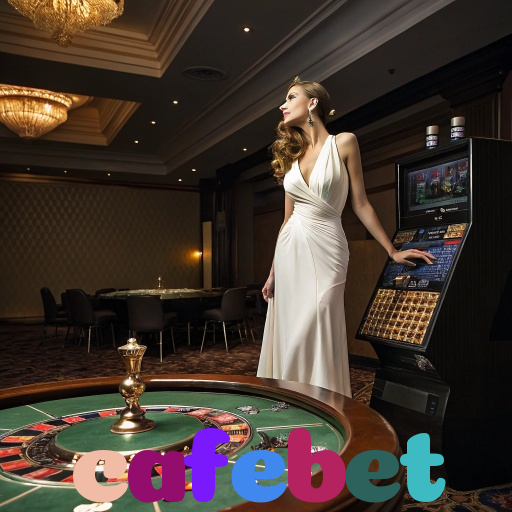 cafebet 