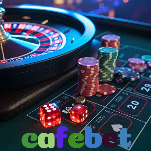 cafebet 