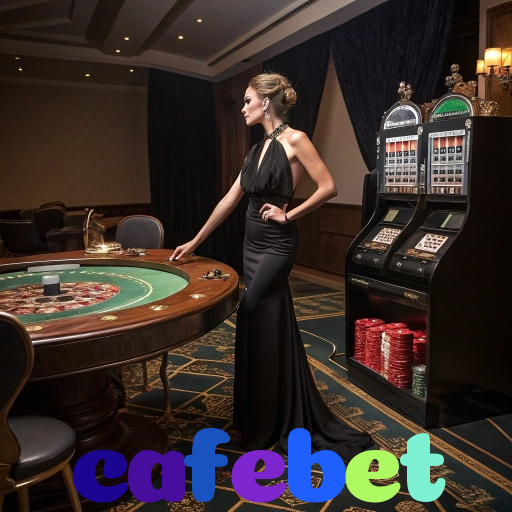 cafebet