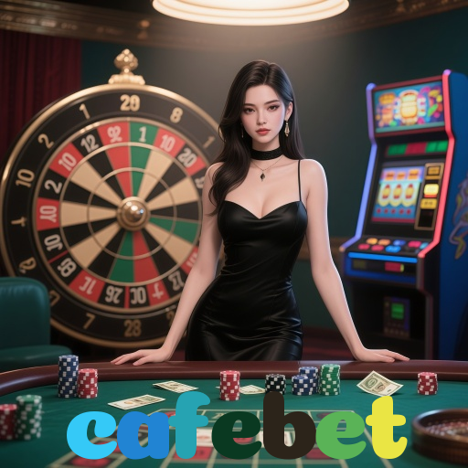 cafebet 