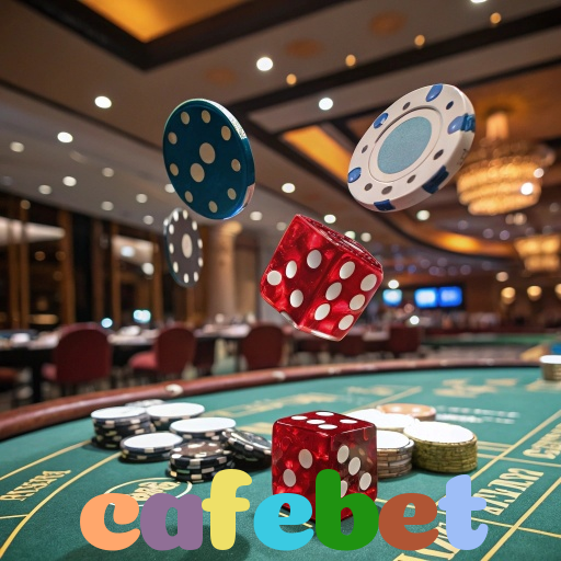 cafebet 