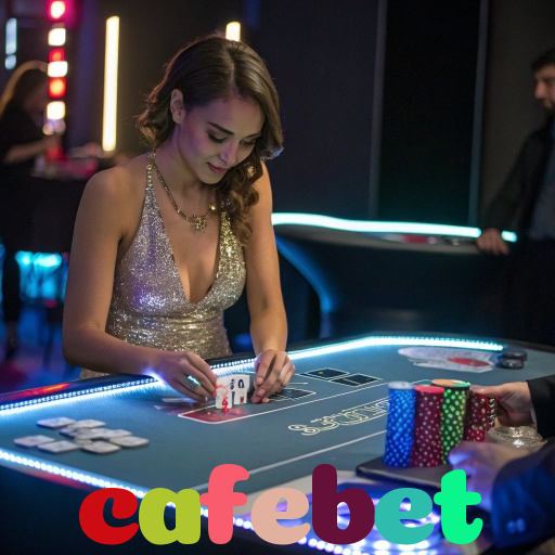 cafebet 
