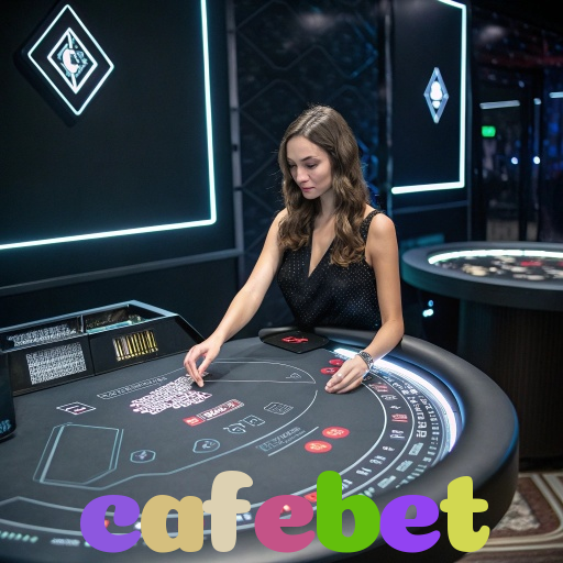 cafebet 