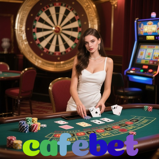 cafebet 