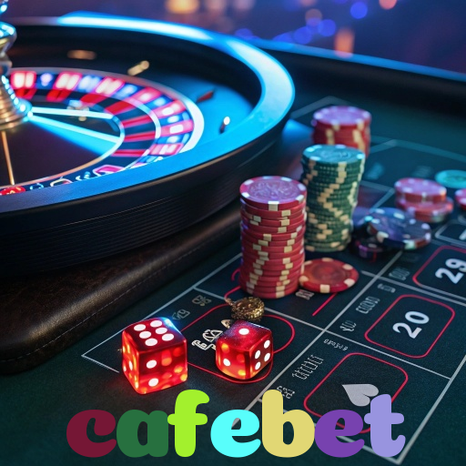 cafebet 