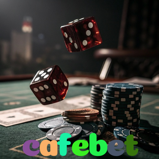 cafebet 