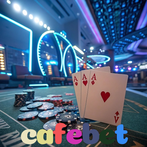 cafebet 