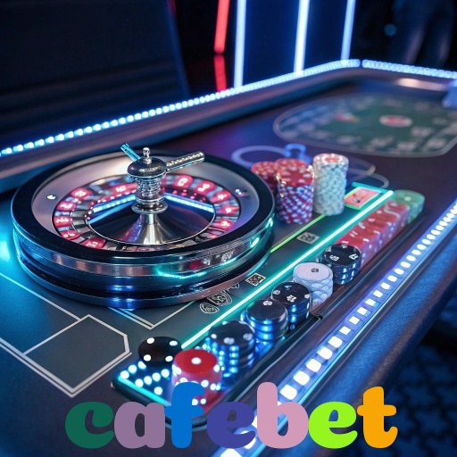 cafebet 