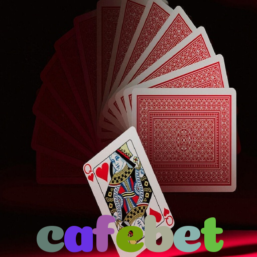 cafebet 