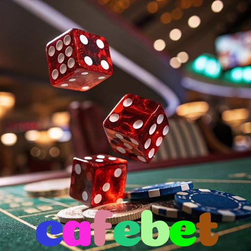 cafebet