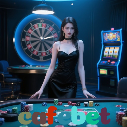 cafebet 