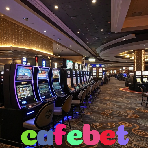 cafebet 