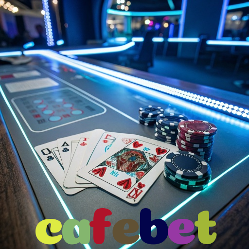 cafebet 