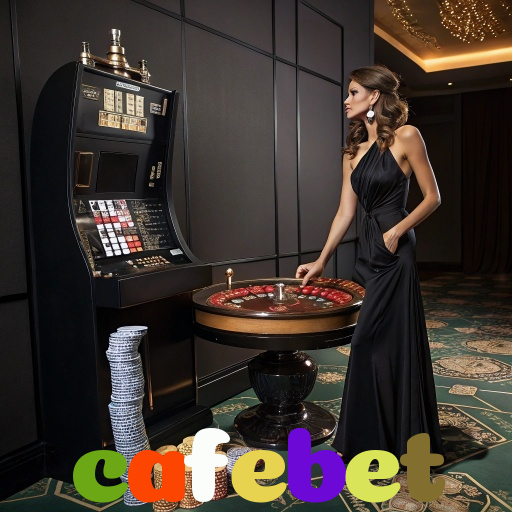 cafebet 